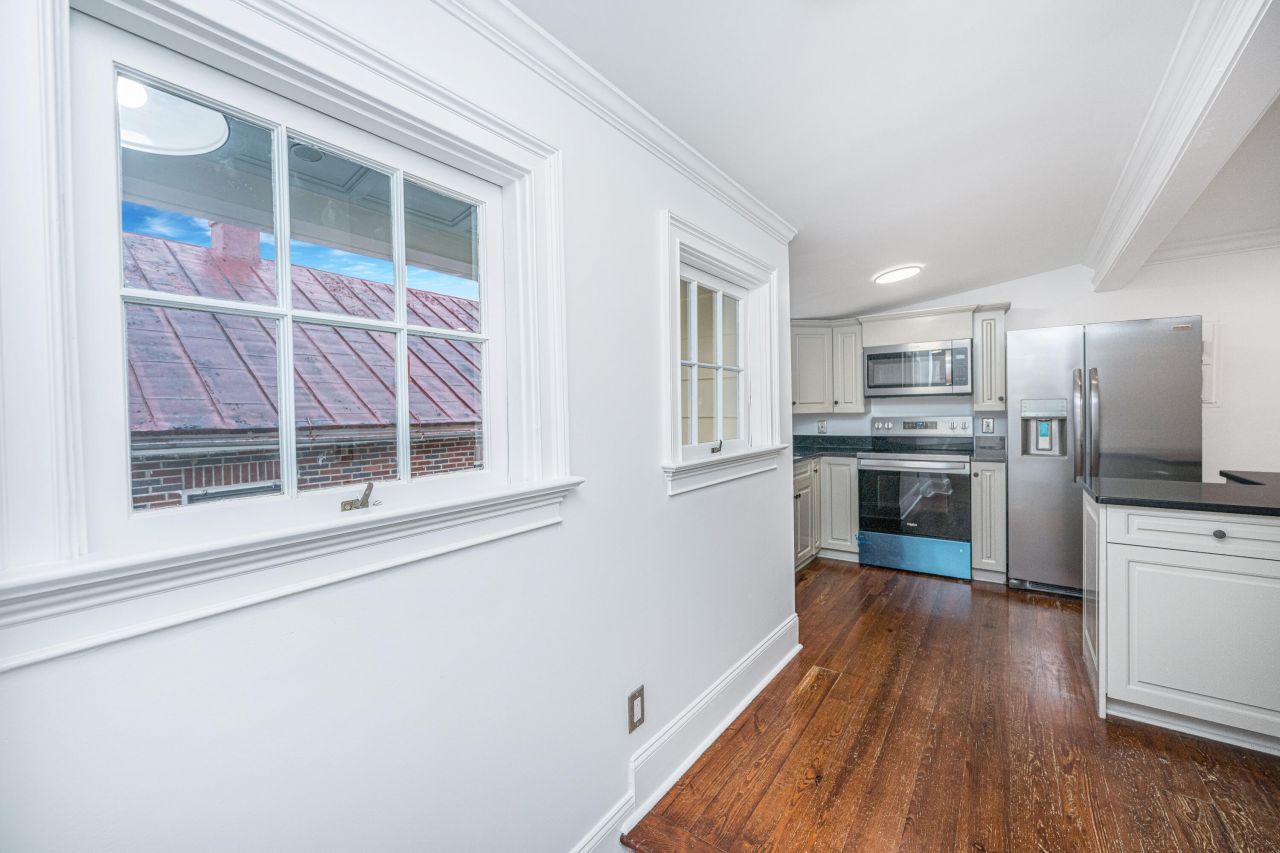 186 Smith Street Photo 53