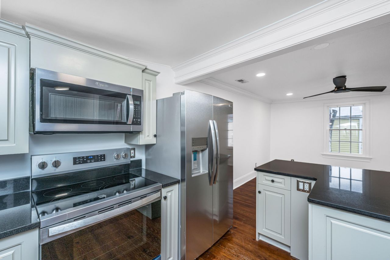 186 Smith Street Photo 58