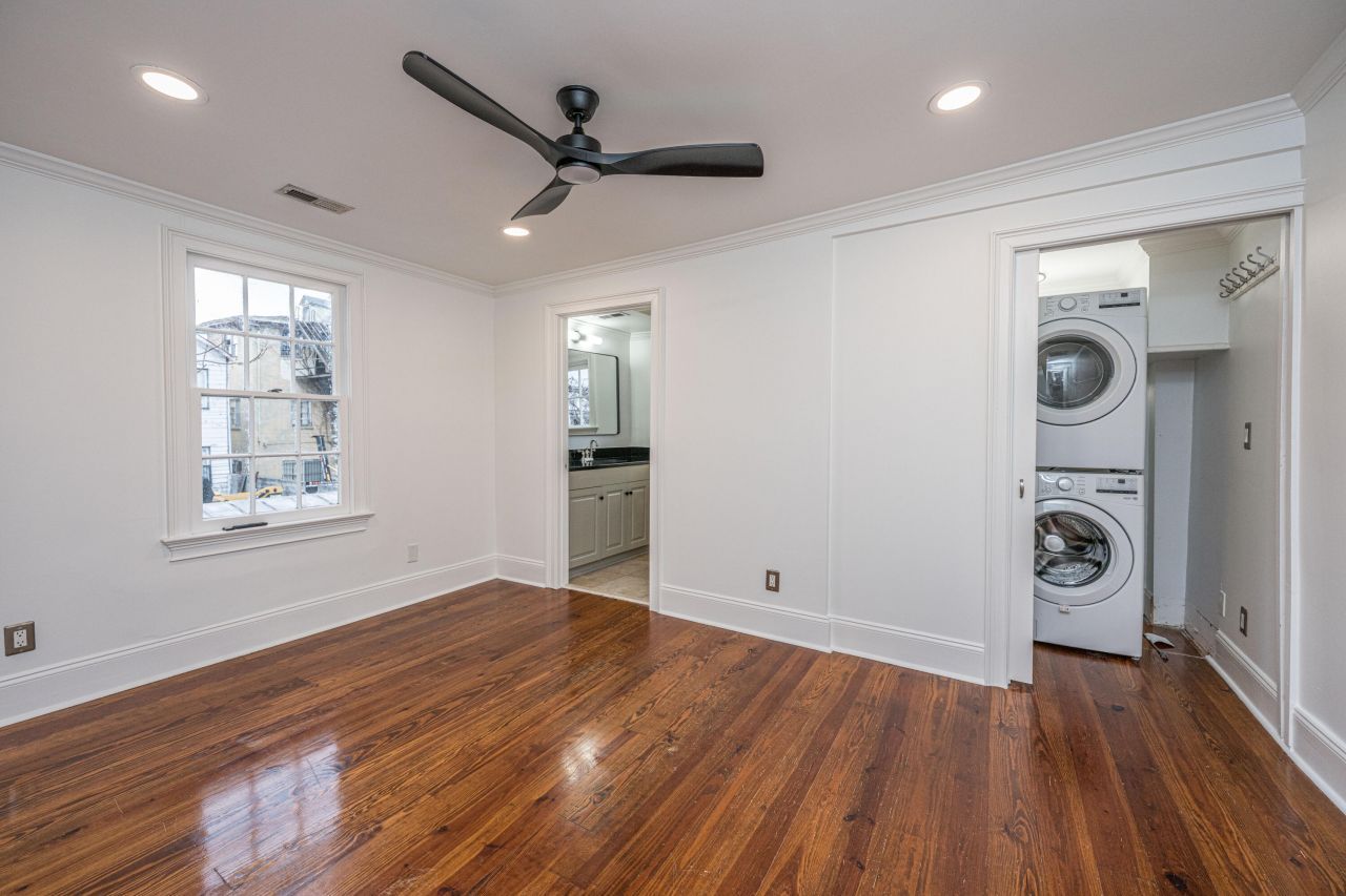 186 Smith Street Photo 63