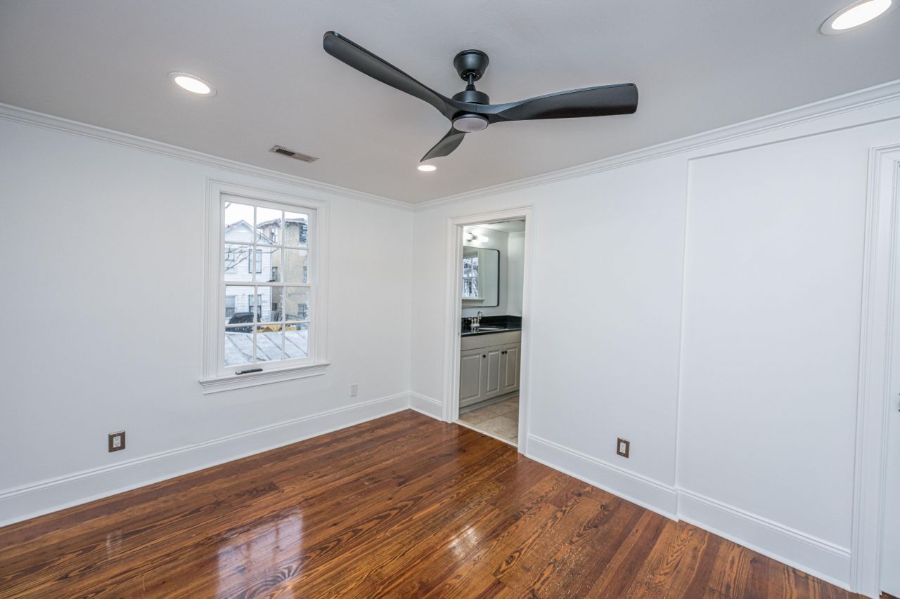 186 Smith Street Photo 64