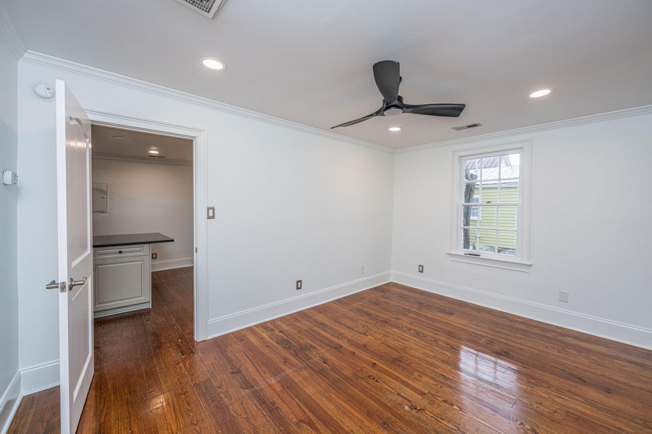 186 Smith Street Photo 65