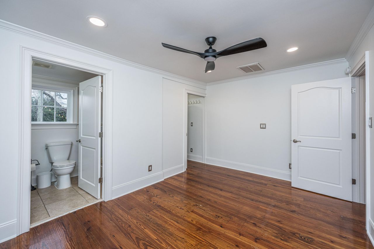 186 Smith Street Photo 66