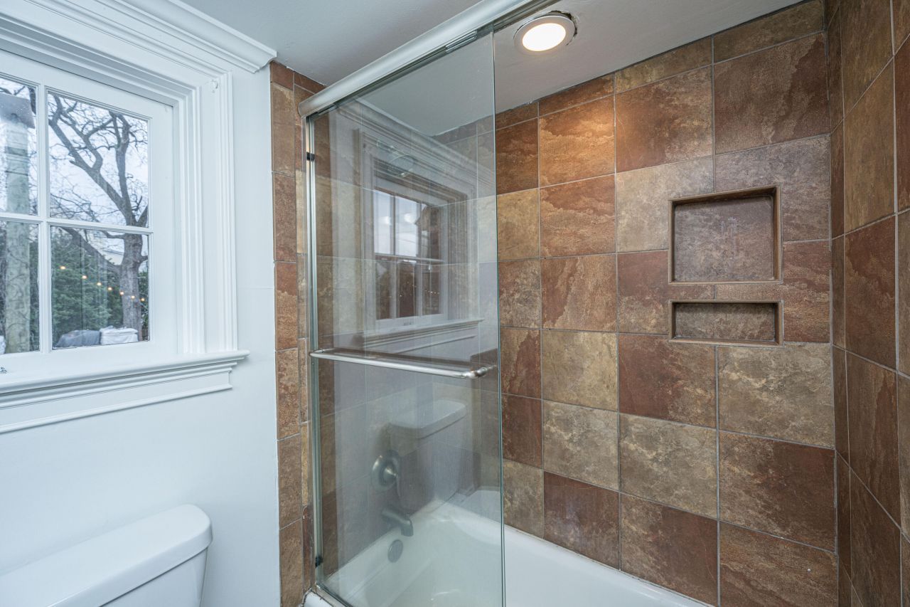 186 Smith Street Photo 69