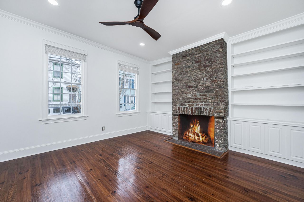 186 Smith Street Photo 7