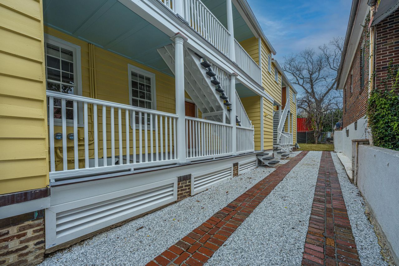 186 Smith Street Photo 71