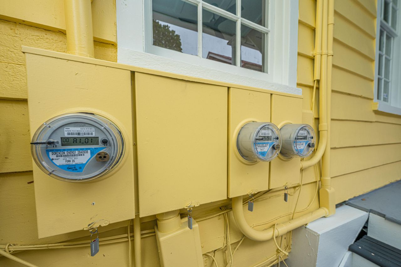 186 Smith Street Photo 73