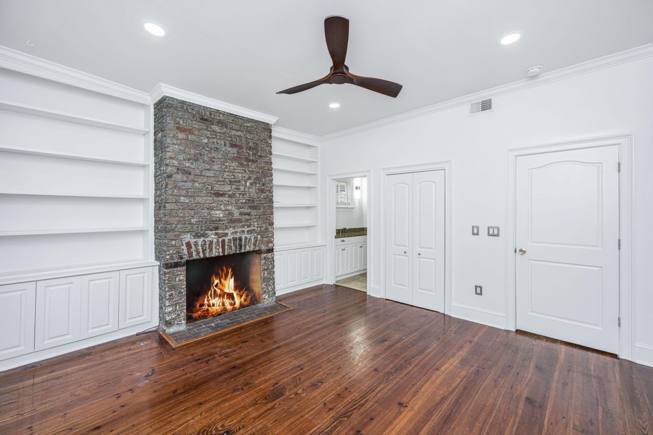 186 Smith Street Photo 9