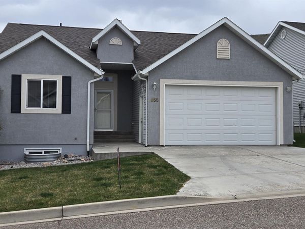 855 Brookside, Pocatello, ID 83204