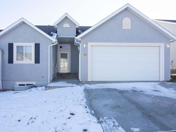 855 Brookside, Pocatello, ID 83204