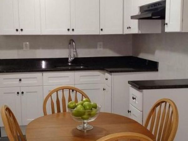 46 N FRAZIER STREET, PHILADELPHIA, PA 19139