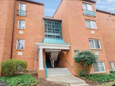 11833 SHIRE COURT, Unit 11B, RESTON, VA 20191