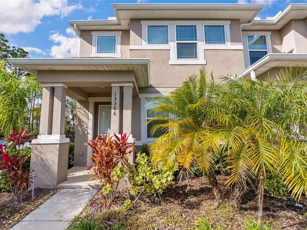 13366 ABUELA ALLEY, WINDERMERE, FL 34786