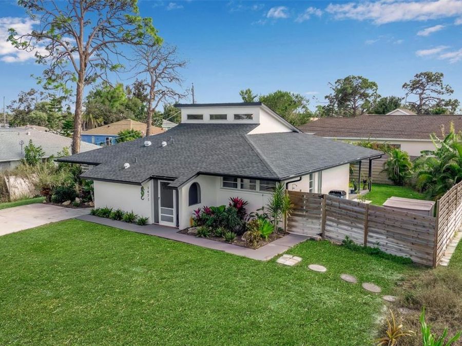 Property Image 53