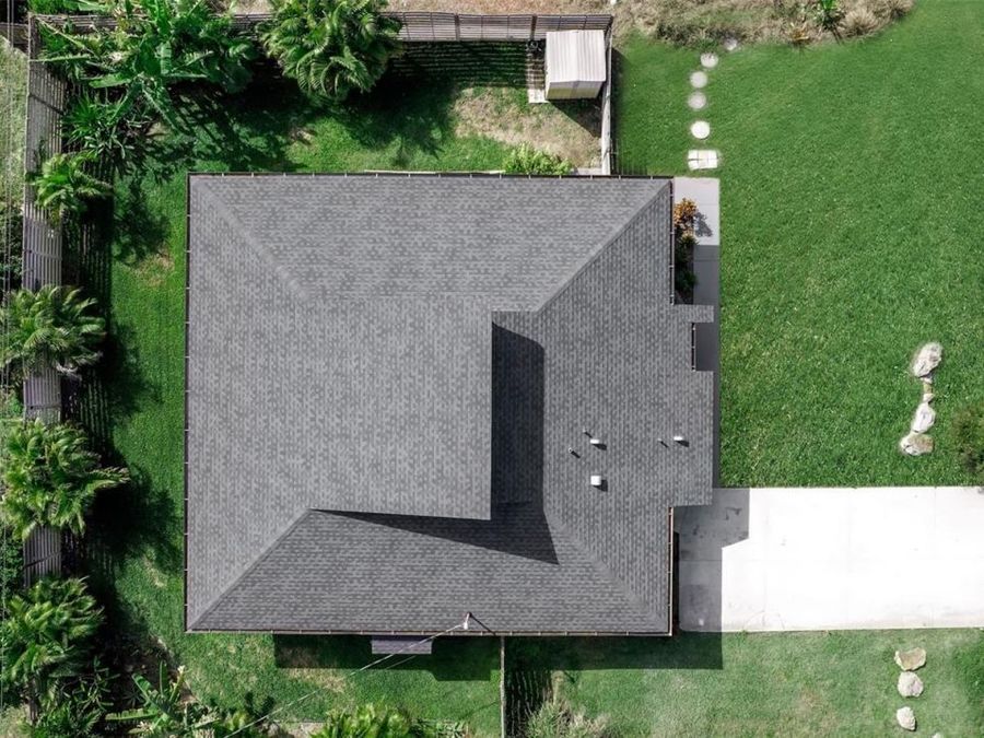 Property Image 57