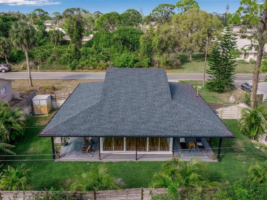 Property Image 61