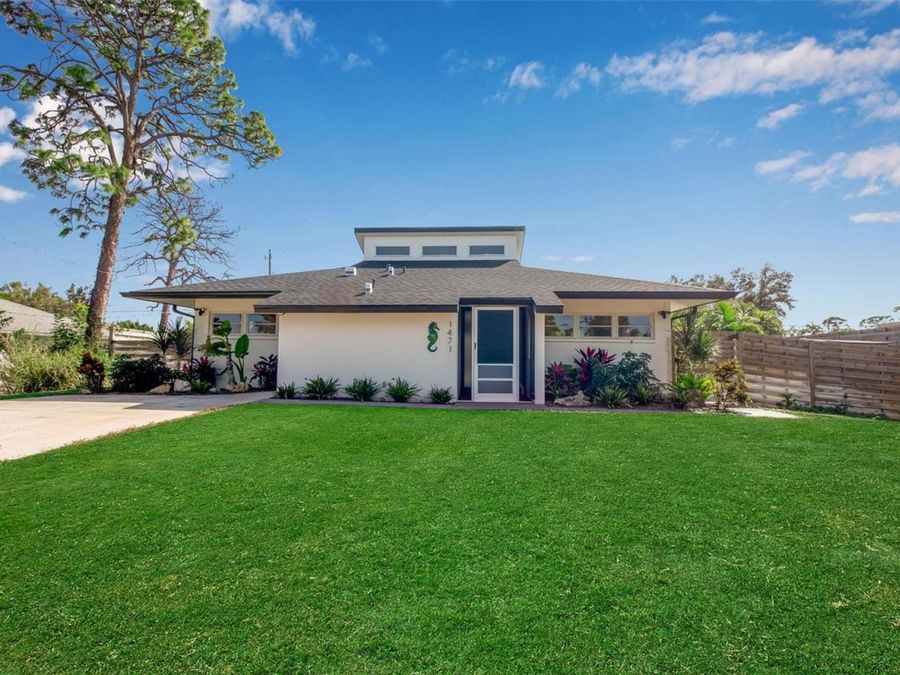 Property Image 68