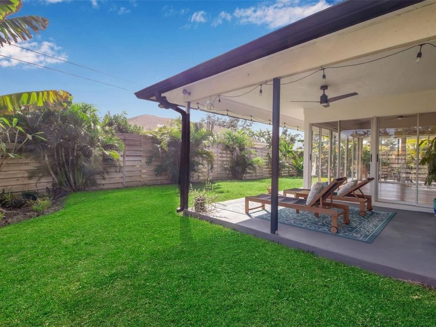 Property Image 69