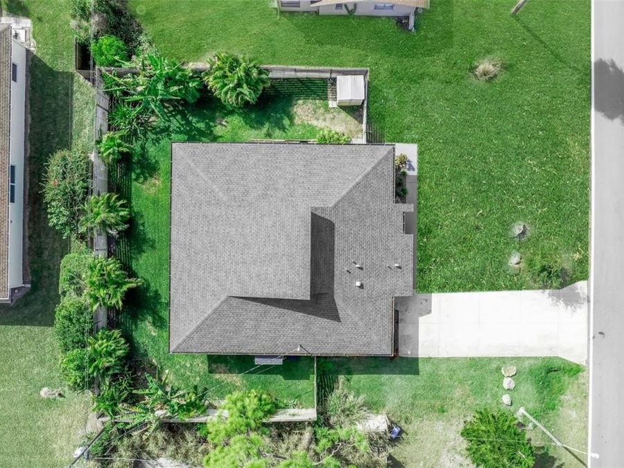 Property Image 74