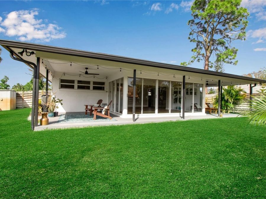 Property Image 77