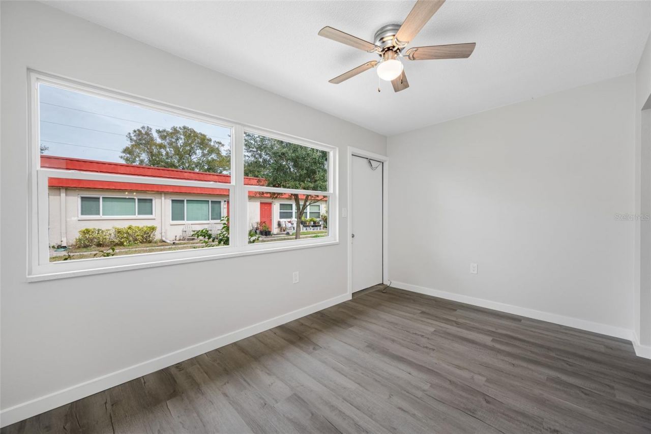 5860 38th Avenue N, Unit 34, Saint Petersburg, FL 33710 Photo