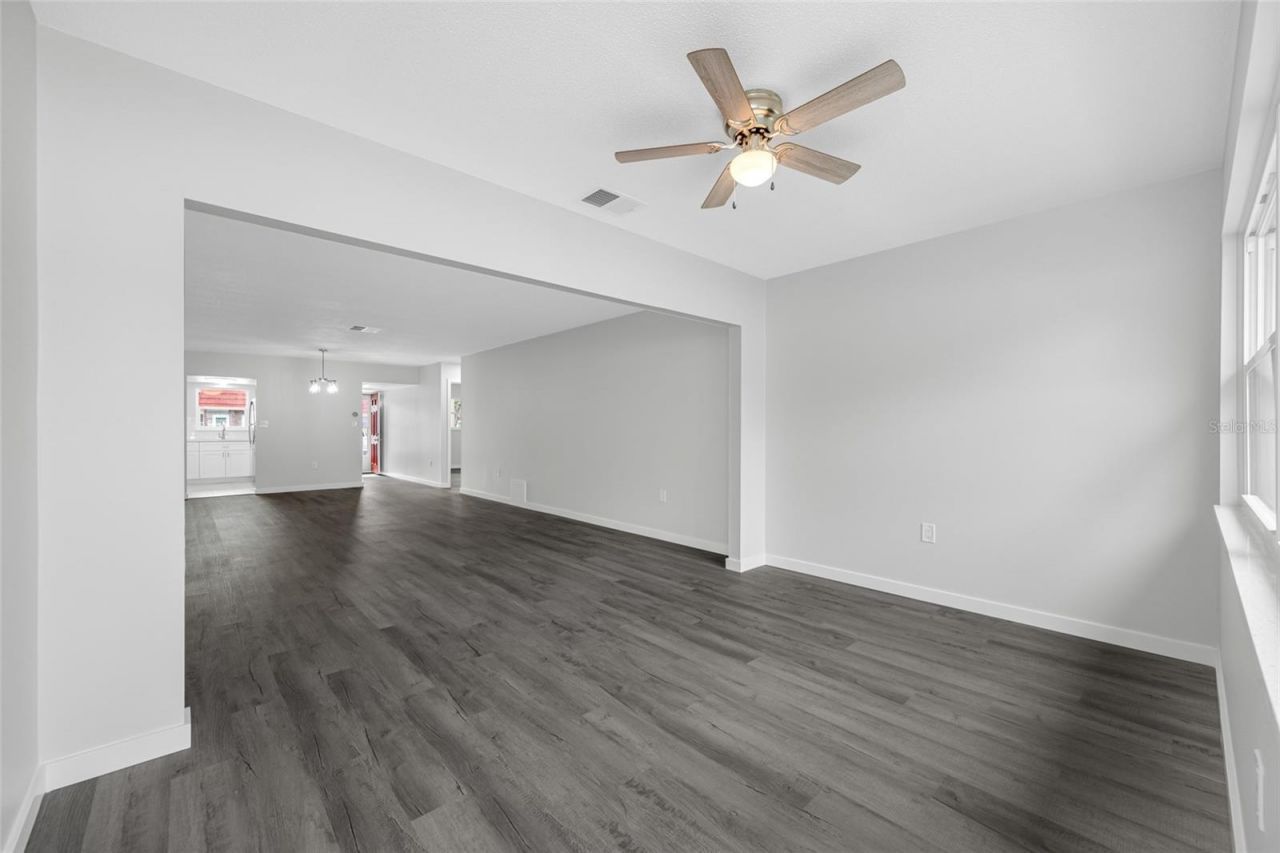 5860 38th Avenue N, Unit 34, Saint Petersburg, FL 33710 Photo