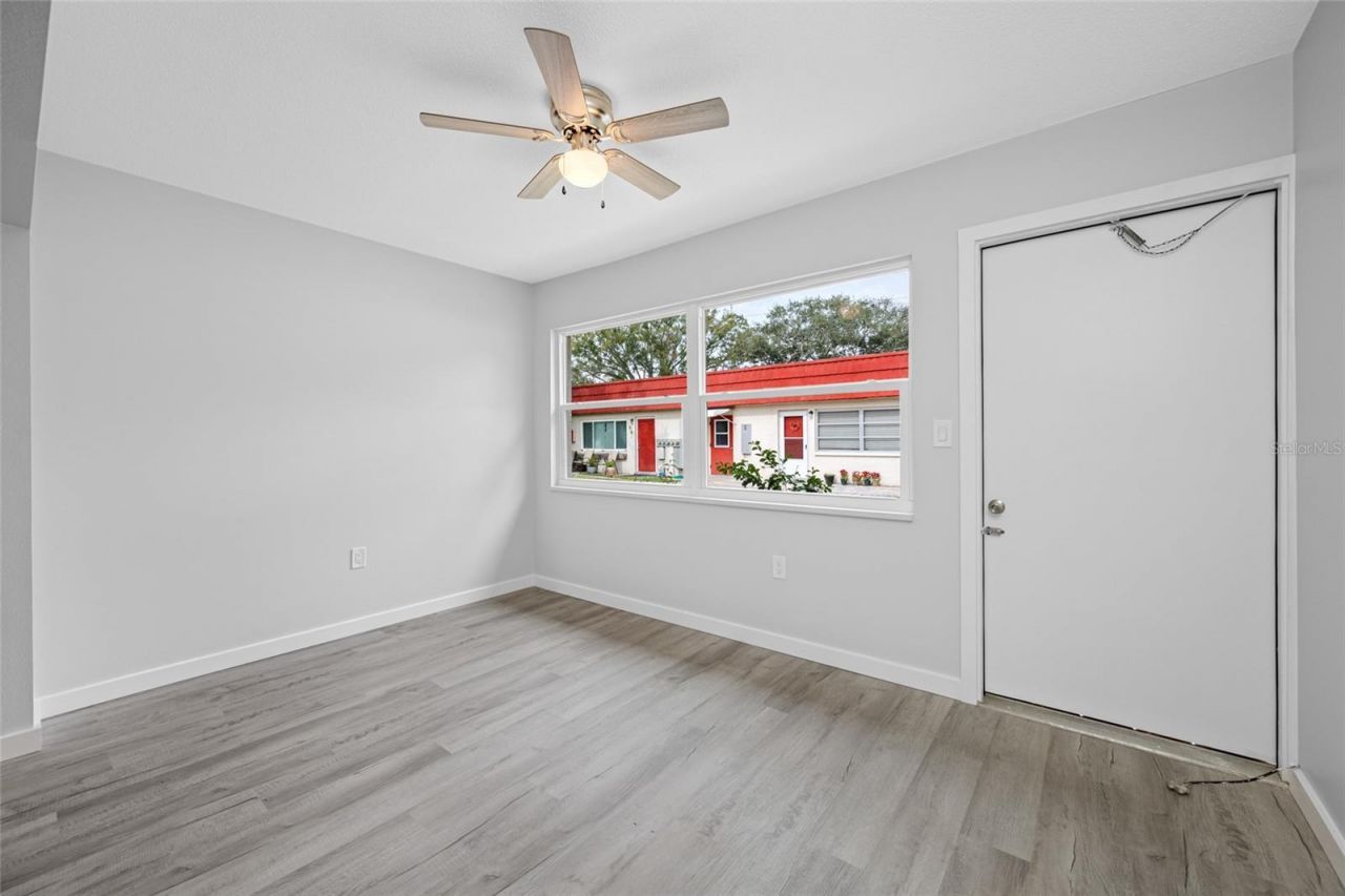 5860 38th Avenue N, Unit 34, Saint Petersburg, FL 33710 Photo