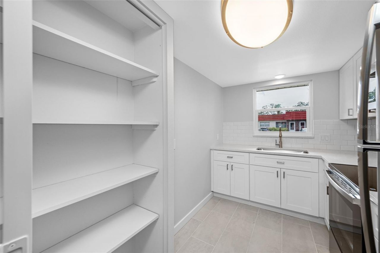 5860 38th Avenue N, Unit 34, Saint Petersburg, FL 33710 Photo