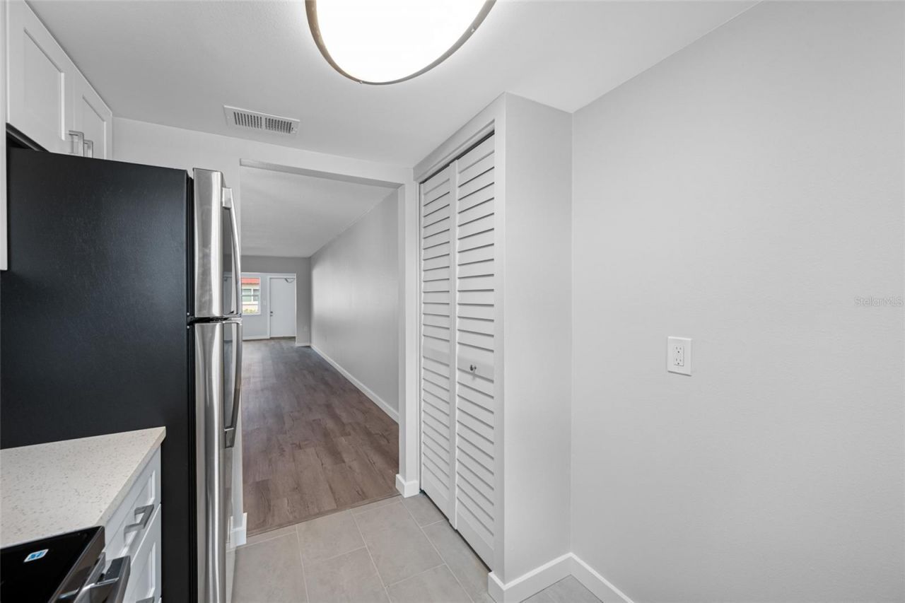 5860 38th Avenue N, Unit 34, Saint Petersburg, FL 33710 Photo