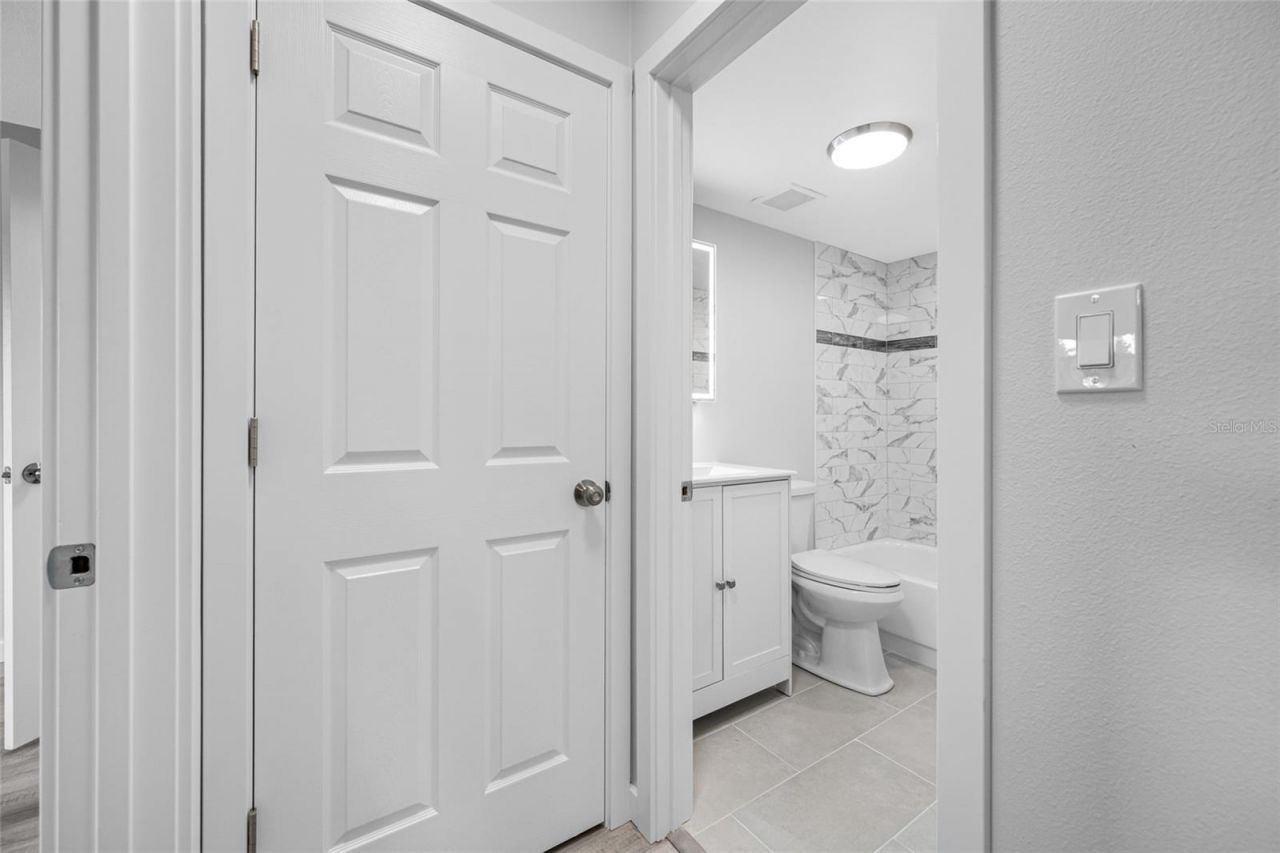 5860 38th Avenue N, Unit 34, Saint Petersburg, FL 33710 Photo