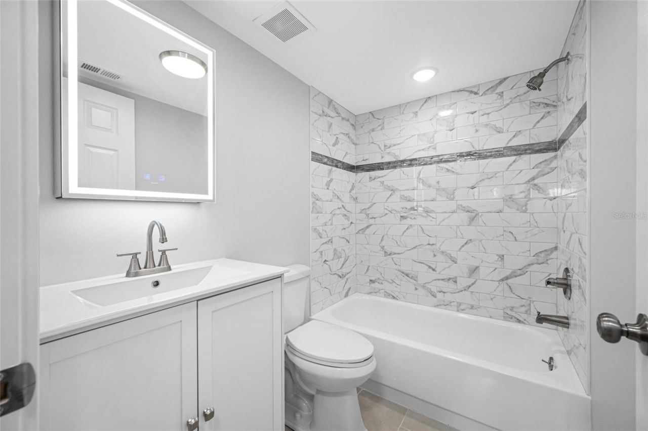 5860 38th Avenue N, Unit 34, Saint Petersburg, FL 33710 Photo