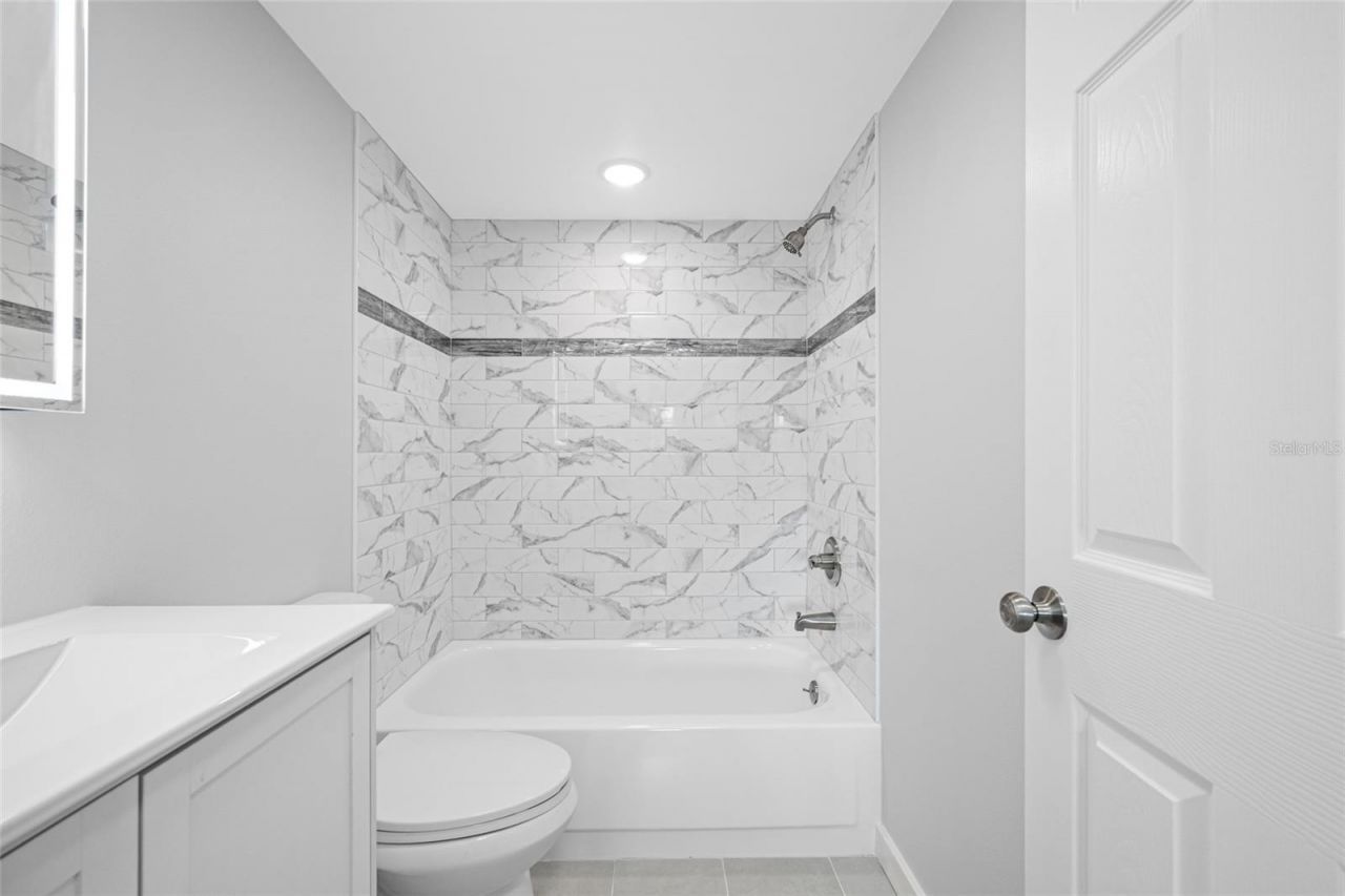 5860 38th Avenue N, Unit 34, Saint Petersburg, FL 33710 Photo