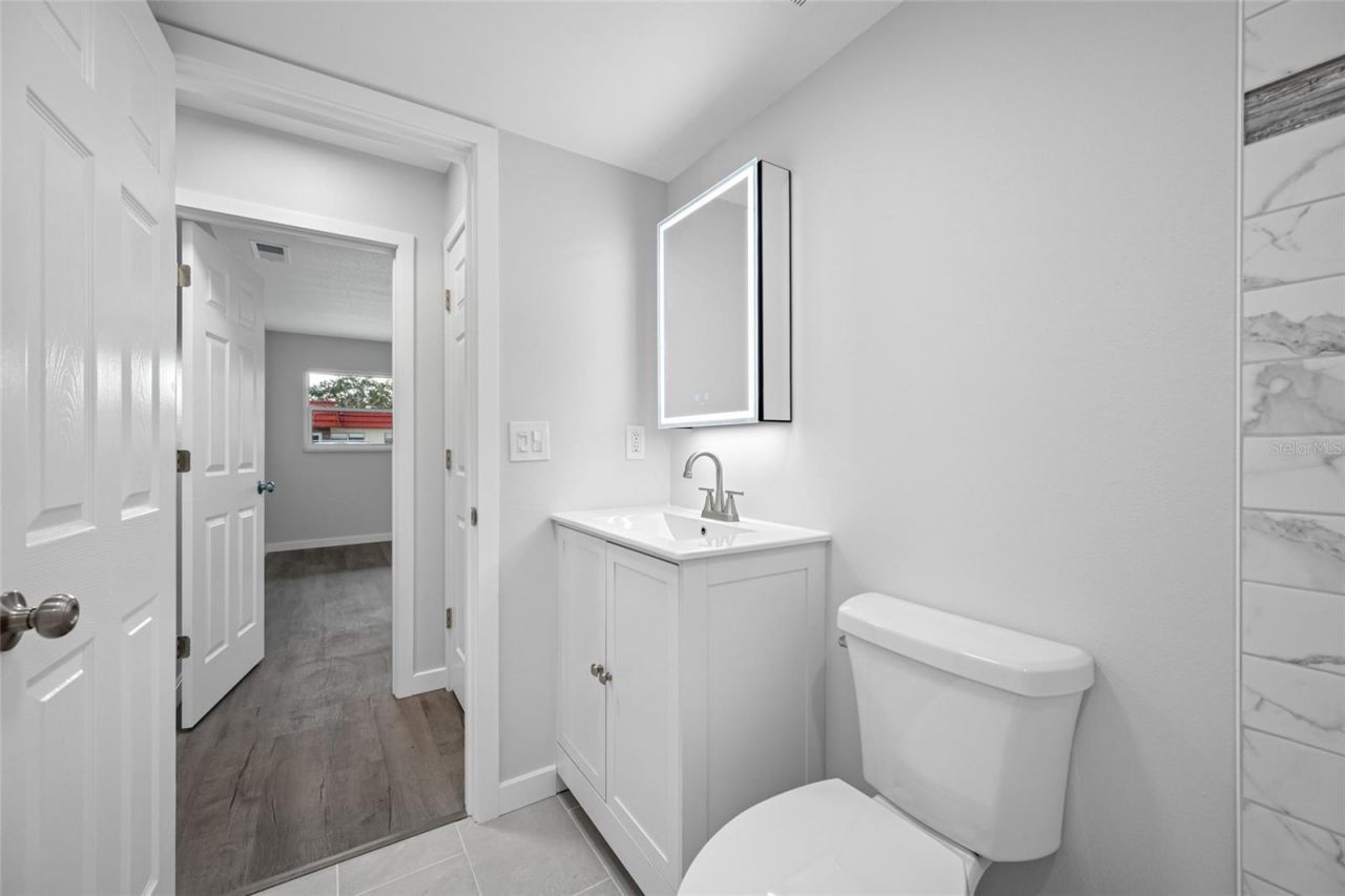 5860 38th Avenue N, Unit 34, Saint Petersburg, FL 33710 Photo