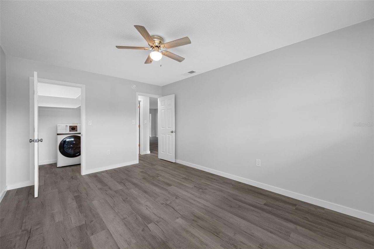 5860 38th Avenue N, Unit 34, Saint Petersburg, FL 33710 Photo