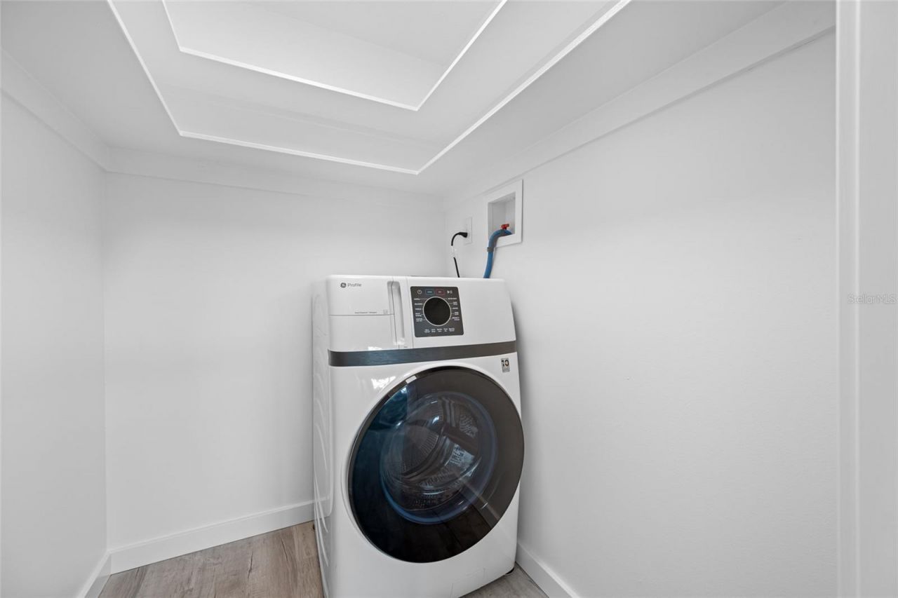 5860 38th Avenue N, Unit 34, Saint Petersburg, FL 33710 Photo