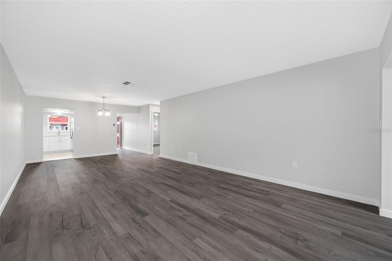 5860 38th Avenue N, Unit 34, Saint Petersburg, FL 33710 Photo