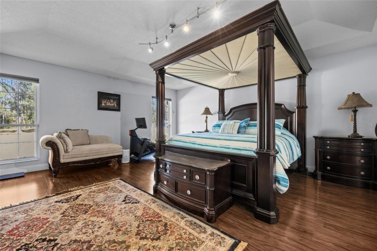 2527 NW County Road 225, Lawtey, FL 32058 Photo