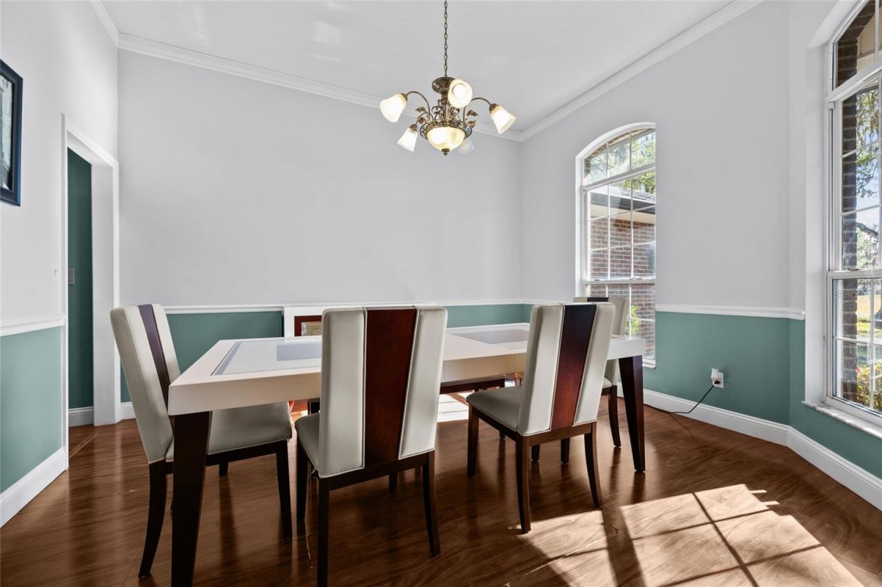 2527 NW County Road 225, Lawtey, FL 32058 Photo