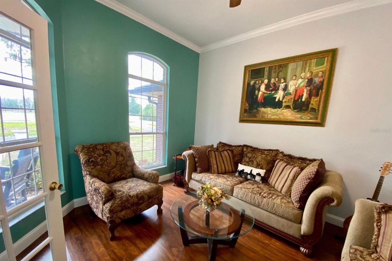 2527 NW County Road 225, Lawtey, FL 32058 Photo