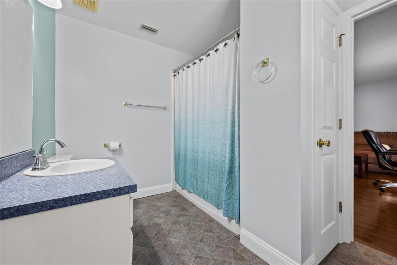 2527 NW County Road 225, Lawtey, FL 32058 Photo