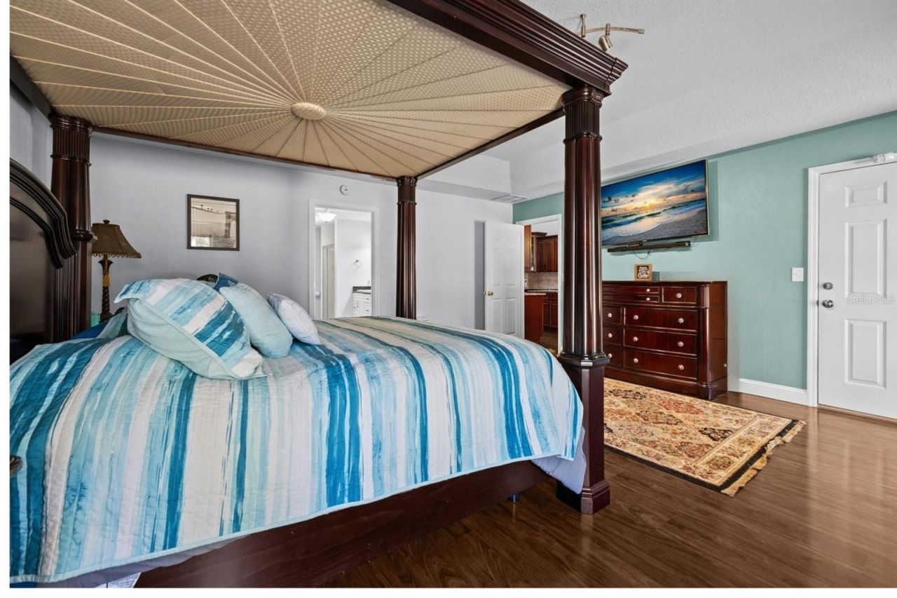 2527 NW County Road 225, Lawtey, FL 32058 Photo