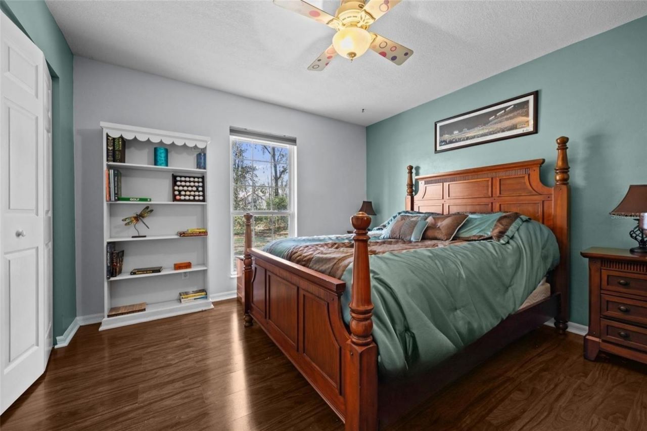 2527 NW County Road 225, Lawtey, FL 32058 Photo