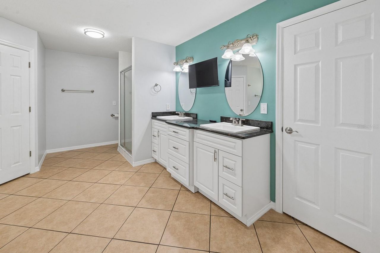 2527 NW County Road 225, Lawtey, FL 32058 Photo