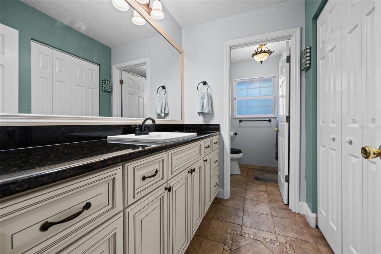 2527 NW County Road 225, Lawtey, FL 32058 Photo