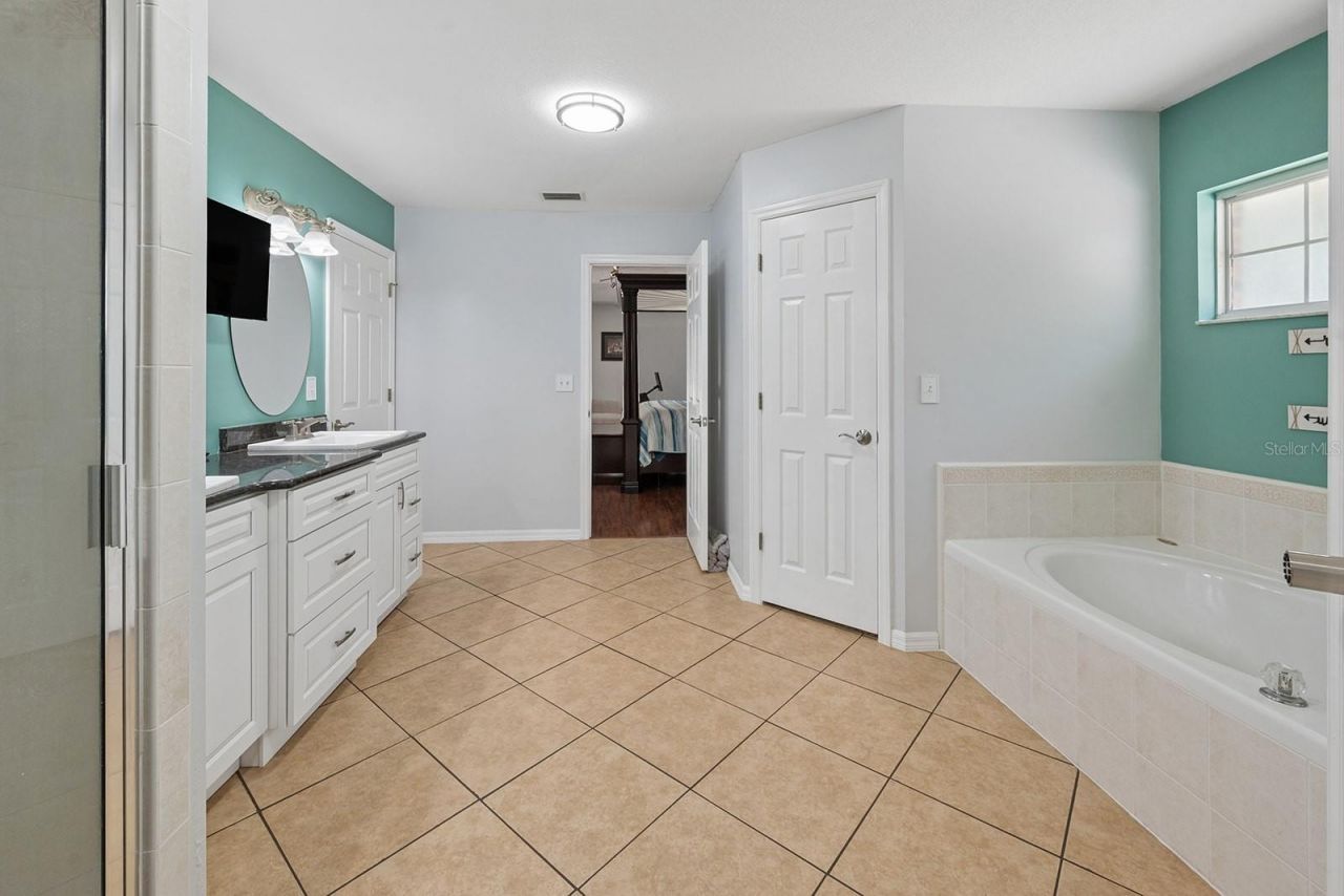 2527 NW County Road 225, Lawtey, FL 32058 Photo