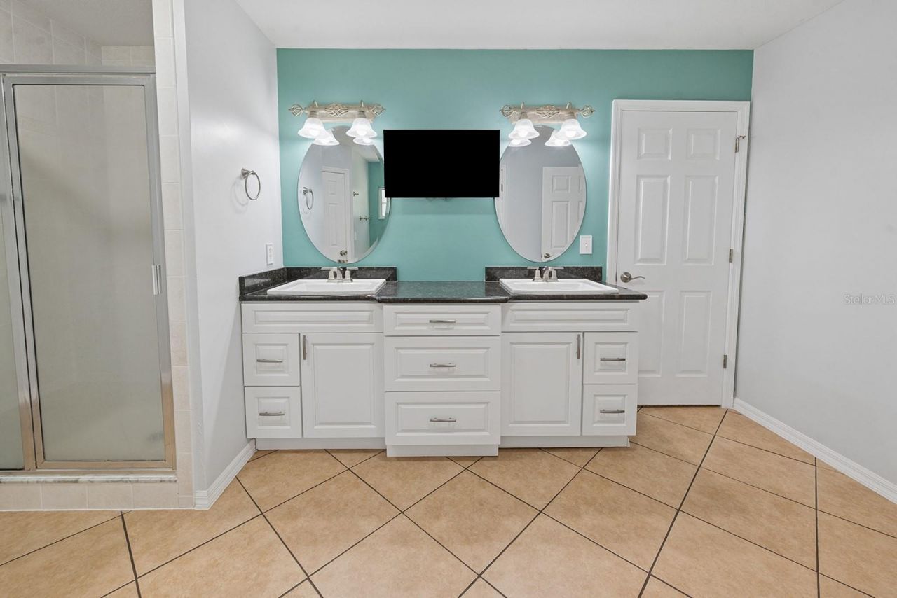 2527 NW County Road 225, Lawtey, FL 32058 Photo