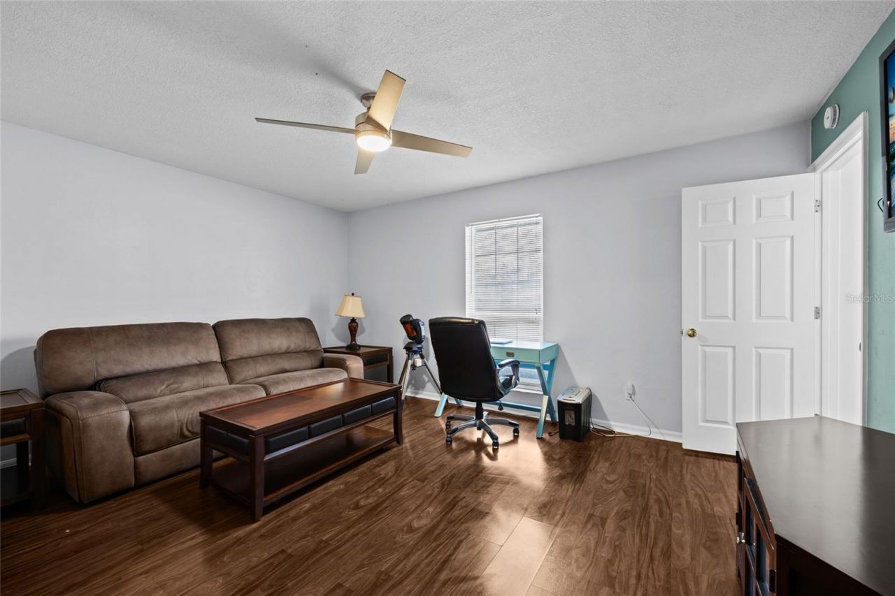 2527 NW County Road 225, Lawtey, FL 32058 Photo