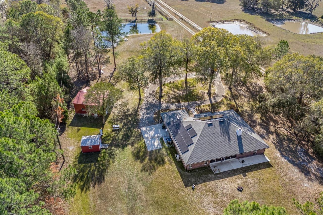 2527 NW County Road 225, Lawtey, FL 32058 Photo