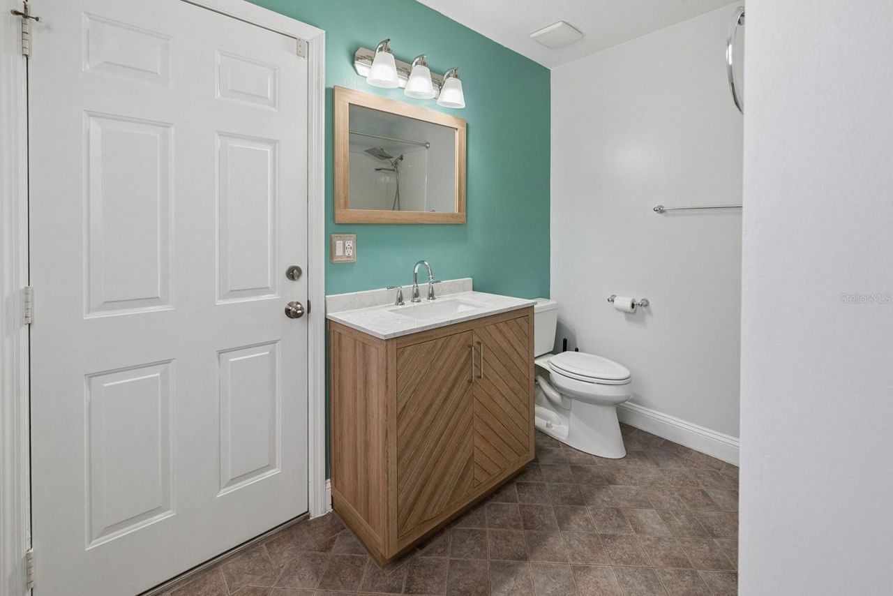 2527 NW County Road 225, Lawtey, FL 32058 Photo