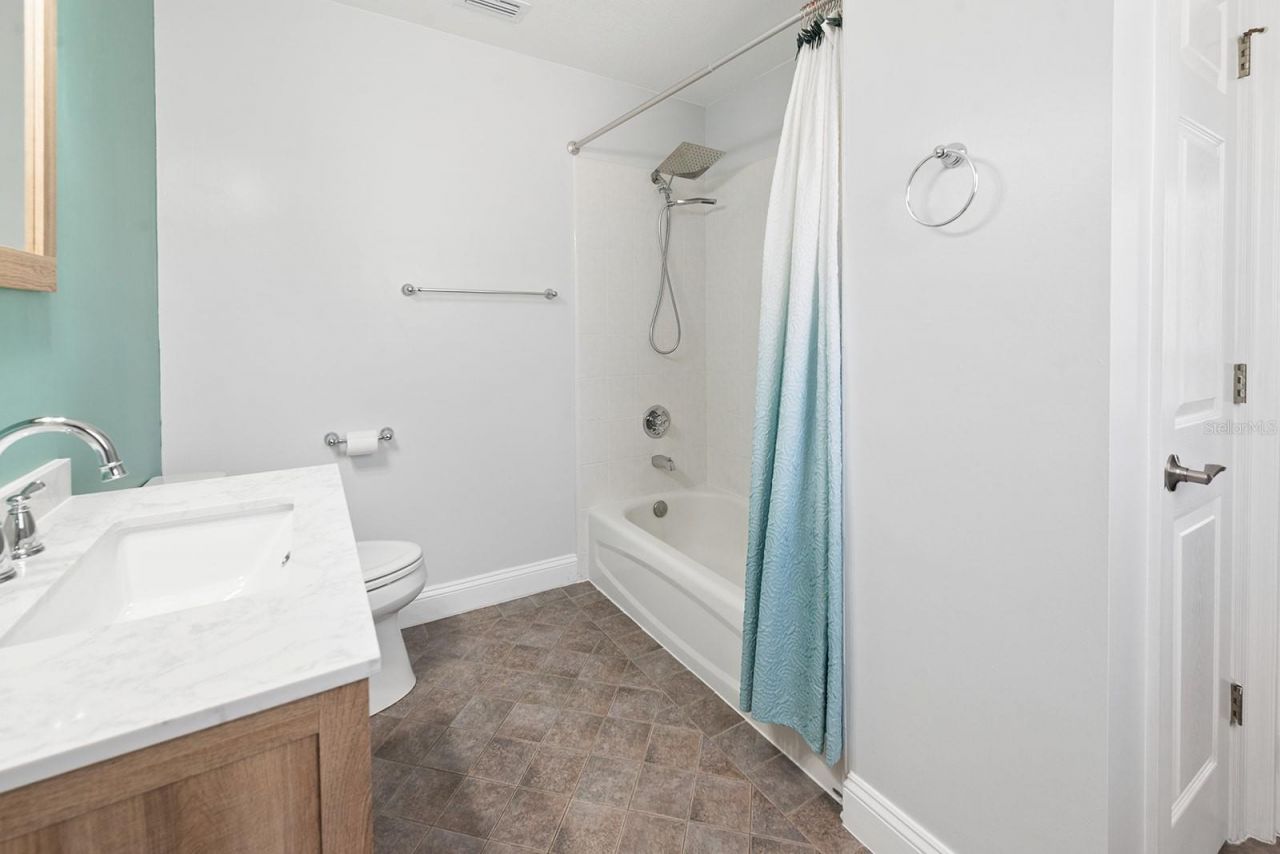 2527 NW County Road 225, Lawtey, FL 32058 Photo