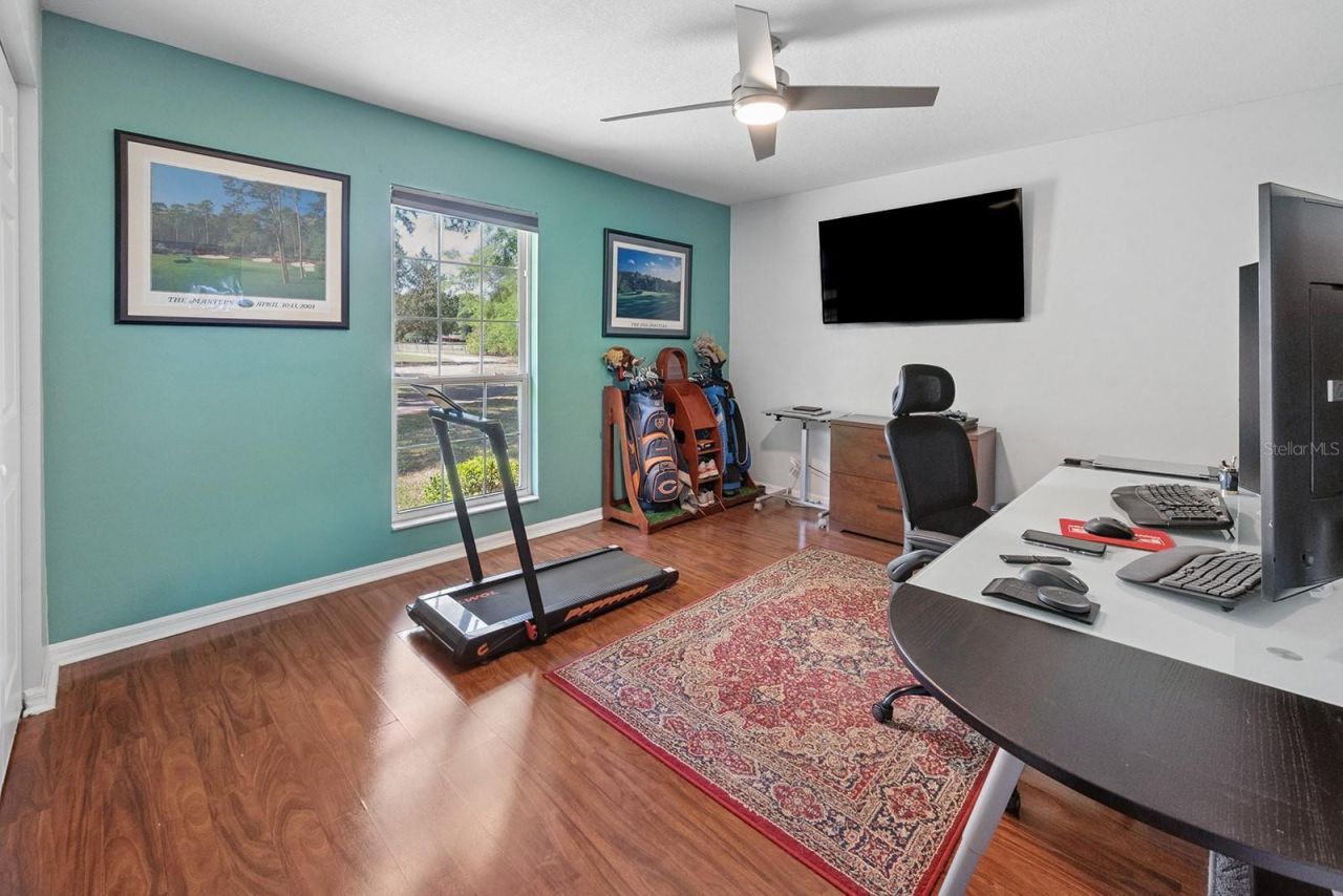 2527 NW County Road 225, Lawtey, FL 32058 Photo